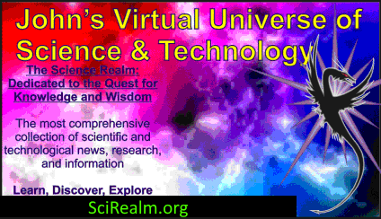The Science Realm