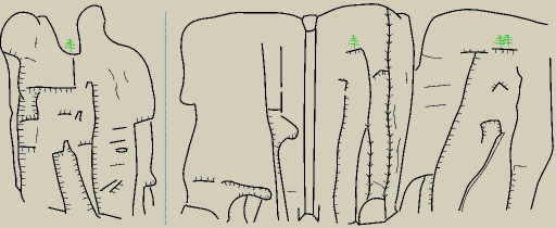 David's Castle
