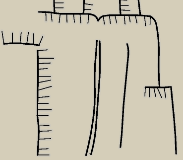 First Wall