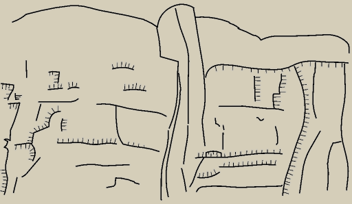 Practice Wall